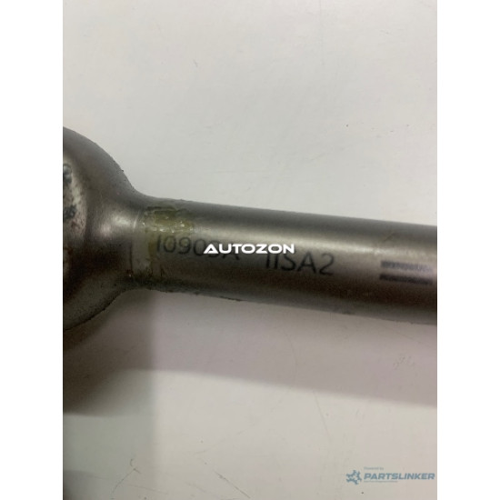Ax volan HYUNDAI TUCSON III (TLE)  [ 2015 - > ] OEM 10824A2 / D75 /19092722B3 / A0000079