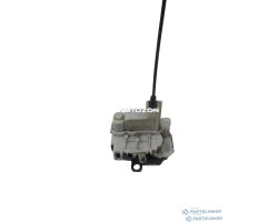 Broasca usa stanga spate FIAT PANDA (169_) [ 2003 - > ] OEM 51826987