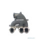 Galerie admisie VOLKSWAGEN POLO (9N_) [ 2001 - 2012 ] 1.4 AMF
