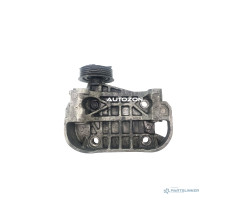 Suport accesorii AUDI Q7 (4LB) [ 2006 - 2016 ] OEM 059903143Q