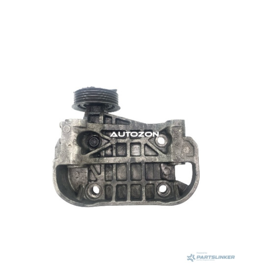 Suport accesorii AUDI Q7 (4LB) [ 2006 - 2016 ] OEM 059903143Q