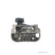 Suport accesorii AUDI Q7 (4LB) [ 2006 - 2016 ] OEM 059903143Q