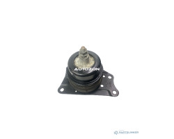 Tampon motor VOLKSWAGEN POLO (9N_) [ 2001 - 2012 ] 1.4 TDI OEM 6Q0199262AN