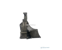 Suport rola accesorii VOLKSWAGEN TRANSPORTER IV Bus (70XB, 70XC, 7DB, 7DW, 7DK) [ 1990