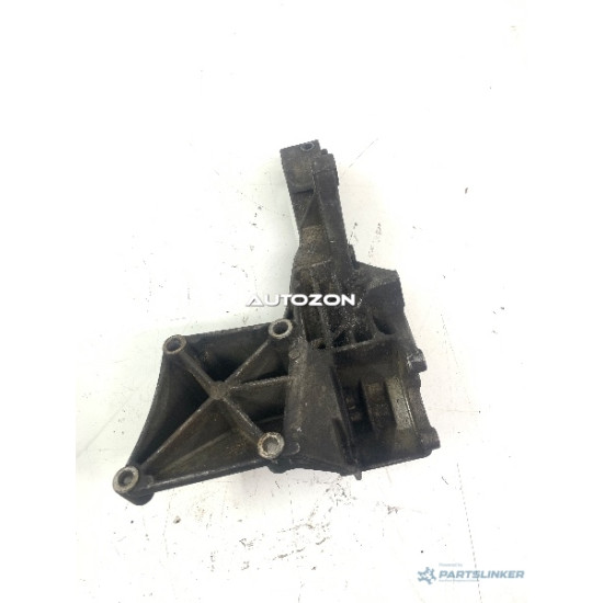Suport rola accesorii VOLKSWAGEN TRANSPORTER IV Bus (70XB, 70XC, 7DB, 7DW, 7DK) [ 1990