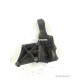 Suport rola accesorii VOLKSWAGEN TRANSPORTER IV Bus (70XB, 70XC, 7DB, 7DW, 7DK) [ 1990