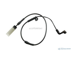 Senzor BMW 6 II Convertible (E64) [ 2004 - 2010 ], BMW 6 (E63) [ 2004 - 2010 ], BMW 5 V Touring (E61) [ 2004 - 2010 ], BMW 5 (E60) [ 2001 - 2010 ] Febi Bilstein 91202032