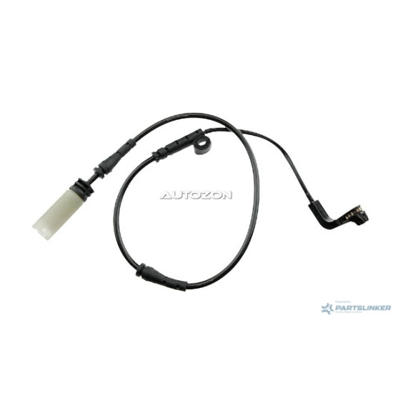Senzor BMW 6 II Convertible (E64) [ 2004 - 2010 ], BMW 6 (E63) [ 2004 - 2010 ], BMW 5 V Touring (E61) [ 2004 - 2010 ], BMW 5 (E60) [ 2001 - 2010 ] Febi Bilstein 91202032
