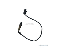 Sonda Lambda AUDI A6/S6 III Saloon (4F2, C6) [ 2004 - 2011 ] OEM 0281004164