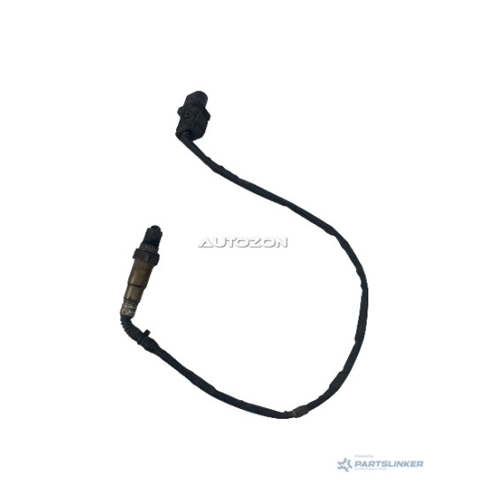 Sonda Lambda AUDI A6/S6 III Saloon (4F2, C6) [ 2004 - 2011 ] OEM 0281004164