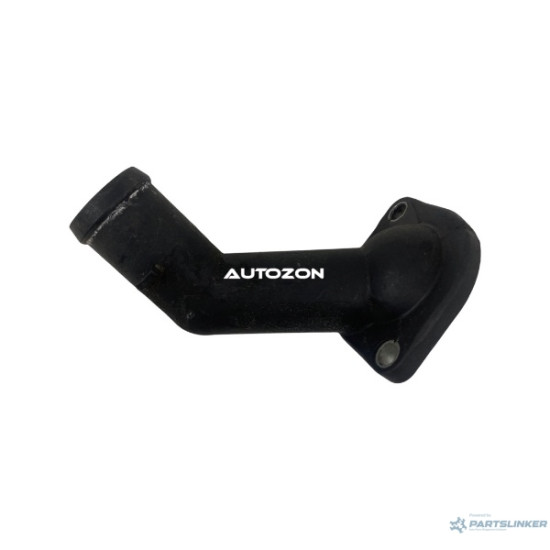 Flansa lichid racire SEAT ALHAMBRA (7V8, 7V9) [ 1996 - 2010 ] AUY  OEM 06A121121C