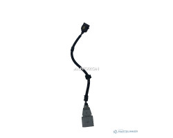 Senzor turatie motor Volkswagen VW Polo 4 9N [2001 - 2005]  OEM 9805940