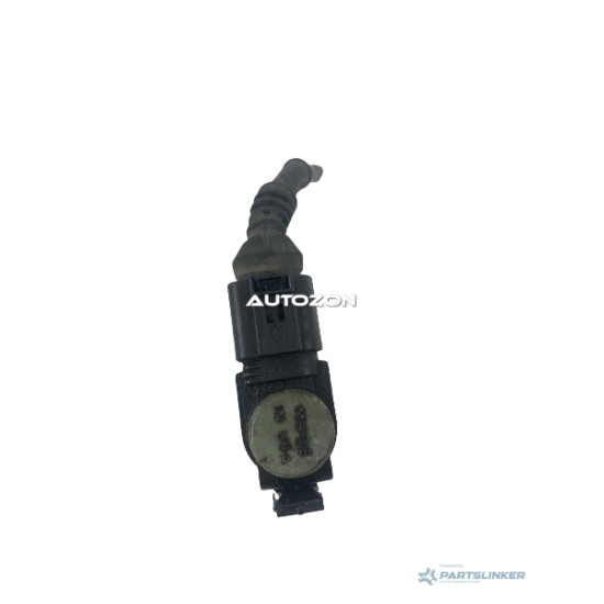 Electrovalva VOLKSWAGEN TRANSPORTER V Platform/Chassis (7JD, 7JE, 7JL, 7JY, 7 1J0906283C