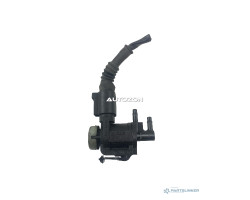 Electrovalva VOLKSWAGEN TRANSPORTER V Platform/Chassis (7JD, 7JE, 7JL, 7JY, 7 1J0906283C