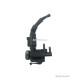 Electrovalva VOLKSWAGEN TRANSPORTER V Platform/Chassis (7JD, 7JE, 7JL, 7JY, 7 1J0906283C