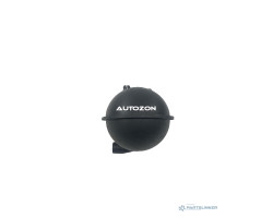 Rezervor vacuum VOLKSWAGEN GOLF IV (1J1) [ 1997 - 2007 ] AGR-ALH OEM 054129808