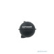 Rezervor vacuum VOLKSWAGEN GOLF IV (1J1) [ 1997 - 2007 ] AGR-ALH OEM 054129808