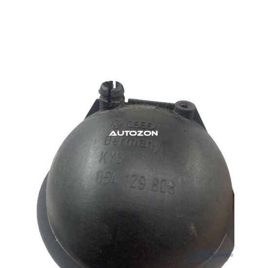 Rezervor vacuum VOLKSWAGEN GOLF IV (1J1) [ 1997 - 2007 ] AGR-ALH OEM 054129808