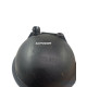 Rezervor vacuum VOLKSWAGEN GOLF IV (1J1) [ 1997 - 2007 ] AGR-ALH OEM 054129808