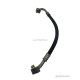 Conducta AC AUDI A3 II (8P1) [ 2003 - 2013 ] 1.6B OEM 1K0820721G
