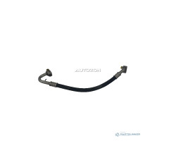 Conducta AC AUDI A3 II (8P1) [ 2003 - 2013 ] 1.6B OEM 1K0820721G