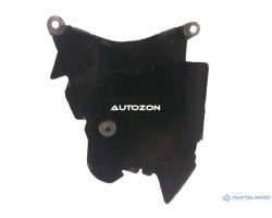 Capac distributie AUDI A3 II (8P1) [ 2003 - 2013 ] OEM 038109147D