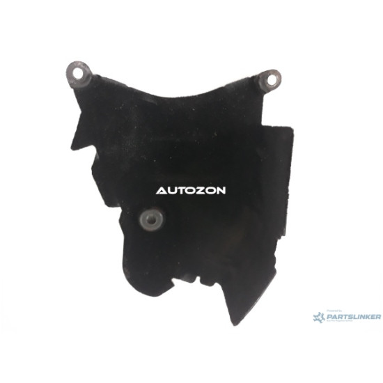 Capac distributie AUDI A3 II (8P1) [ 2003 - 2013 ] OEM 038109147D