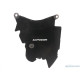 Capac distributie AUDI A3 II (8P1) [ 2003 - 2013 ] OEM 038109147D