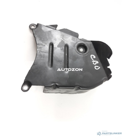 Capac distributie AUDI A3 II (8P1) [ 2003 - 2013 ] OEM 038109147D
