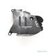 Capac distributie AUDI A3 II (8P1) [ 2003 - 2013 ] OEM 038109147D