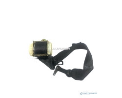 Centura siguranta dreapta fata BMW X3 (E83N) [ 2003 - 2011 ]