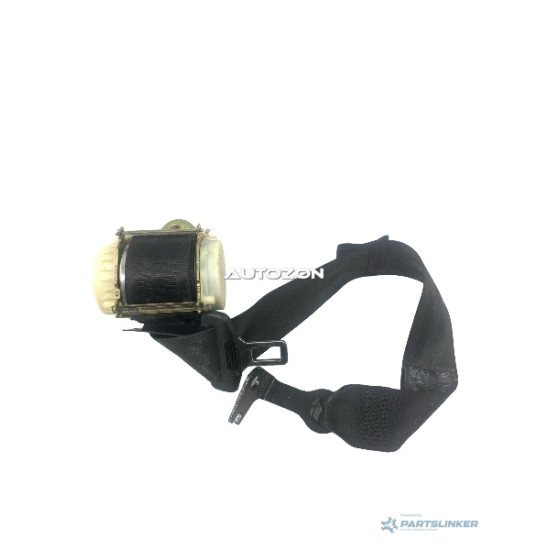 Centura siguranta dreapta fata BMW X3 (E83N) [ 2003 - 2011 ]