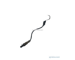 Sonda Lambda VOLKSWAGEN GOLF VI (5K1) [ 2008 - 2013 ], SEAT IBIZA V (6J5, 6P1) [ 2008 - > ] 1.2 TSI OEM 03F906262C