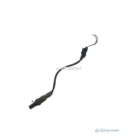 Sonda Lambda VOLKSWAGEN GOLF VI (5K1) [ 2008 - 2013 ], SEAT IBIZA V (6J5, 6P1) [ 2008 - > ] 1.2 TSI OEM 03F906262C