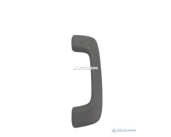 Maner plafon HYUNDAI TUCSON III (TLE)  [ 2015 - > ] 85342-D3000
