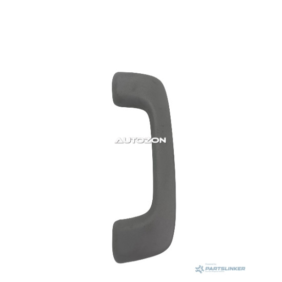 Maner plafon HYUNDAI TUCSON III (TLE)  [ 2015 - > ] 85342-D3000