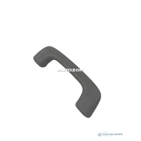 Maner plafon HYUNDAI TUCSON III (TLE)  [ 2015 - > ] 85342-D3000