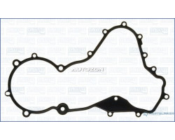 Garnitura chiulasa NISSAN INTERSTAR Bus (X70) [ 2002 - > ] UNO OEM 93184230