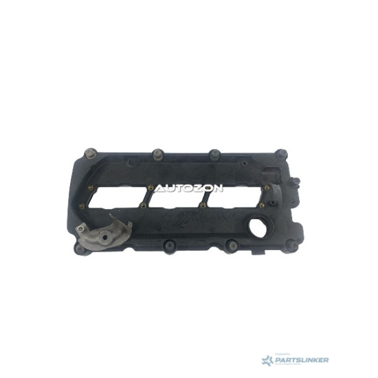 Capac chiulasa culbutori dreapta VW Phaeton Audi A6 C6 2.7 3.0 TDI  2004-2009 OEM 059103469