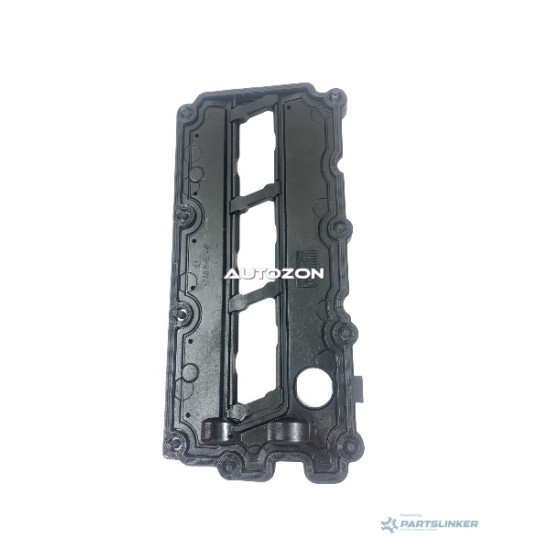 Capac chiulasa culbutori dreapta VW Phaeton Audi A6 C6 2.7 3.0 TDI  2004-2009 OEM 059103469