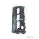 Capac chiulasa culbutori dreapta VW Phaeton Audi A6 C6 2.7 3.0 TDI  2004-2009 OEM 059103469