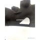 Galerie evacuare VOLKSWAGEN GOLF V (1K1) [ 2003 - 2009 ] 1.9 TDI OEM 54391019586
