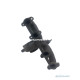 Galerie evacuare VOLKSWAGEN GOLF V (1K1) [ 2003 - 2009 ] 1.9 TDI OEM 54391019586