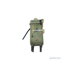 Vas expansiune HYUNDAI H-1 BUS KMF [ 1997 - 2007 ]  OEM 254294G000