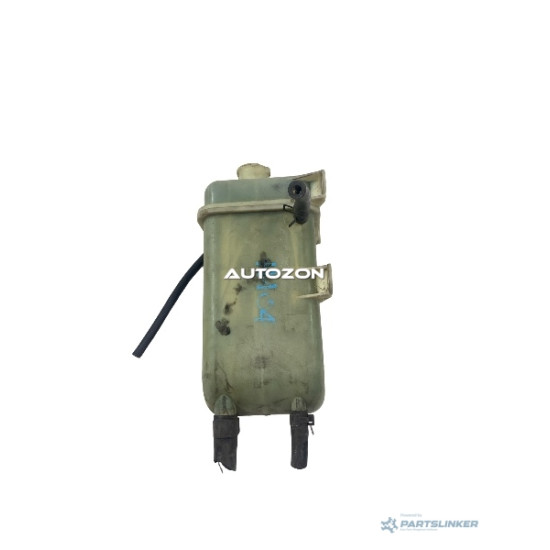 Vas expansiune HYUNDAI H-1 BUS KMF [ 1997 - 2007 ]  OEM 254294G000