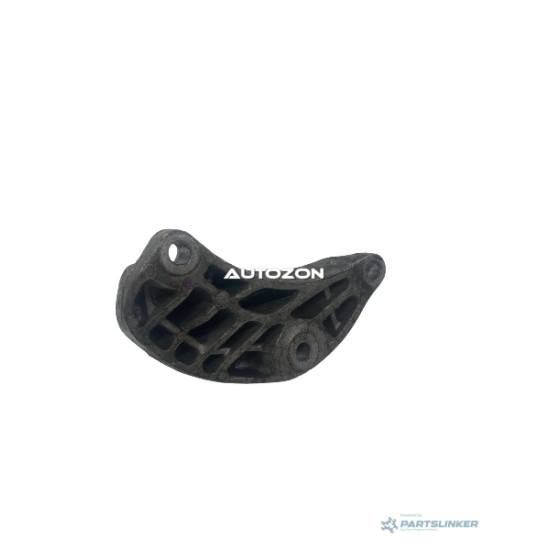 Suport motor AUDI A8 , AUDI A6 C 3.0TDI [ 2004 - 2011 ] OEM 4F0199343M
