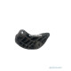 Suport motor AUDI A8 , AUDI A6 C 3.0TDI [ 2004 - 2011 ] OEM 4F0199343M