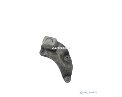 Suport motor AUDI A8 , AUDI A6 C 3.0TDI [ 2004 - 2011 ] OEM 4F0199343M