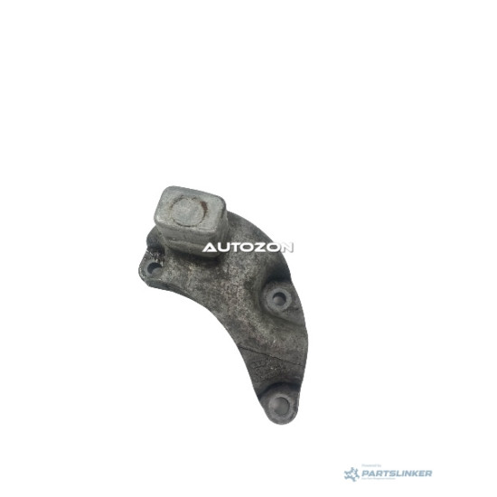 Suport motor AUDI A8 , AUDI A6 C 3.0TDI [ 2004 - 2011 ] OEM 4F0199343M