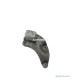 Suport motor AUDI A8 , AUDI A6 C 3.0TDI [ 2004 - 2011 ] OEM 4F0199343M